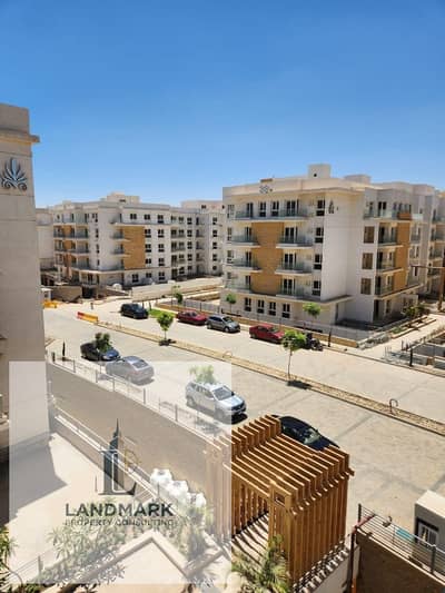 3 Bedroom Flat for Sale in 6th of October, Giza - 476806445_489082480904324_923056194721809424_n. jpg