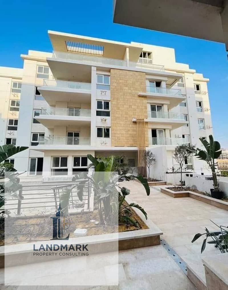 2 484291780_616929284476498_961085975541208170_n. jpg