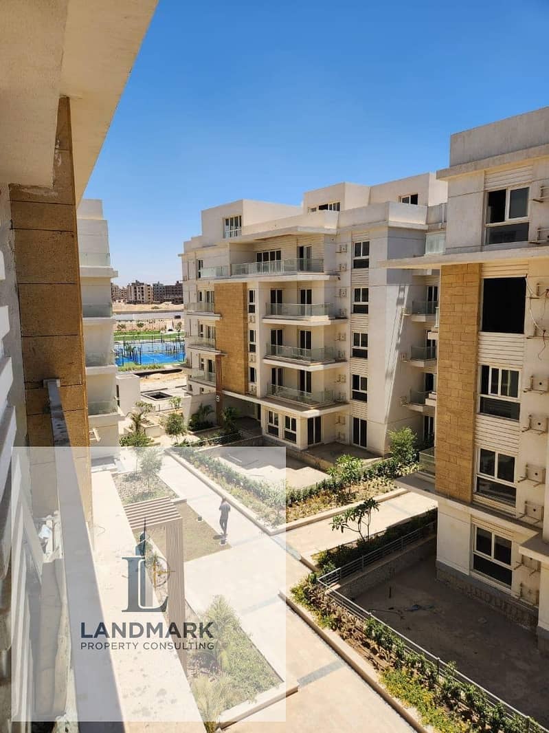 3 476804975_489082487570990_5836943668498007973_n. jpg