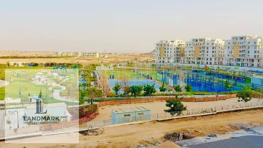 4 505381968_4024361727709335_4356260140393780039_n. jpg