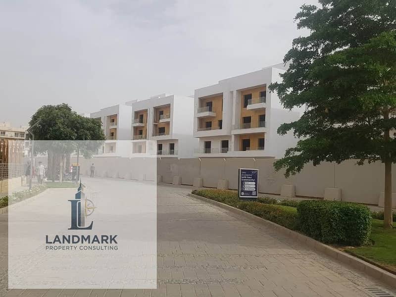 5 615711153_122119130043082892_5161783308519192076_n. jpg