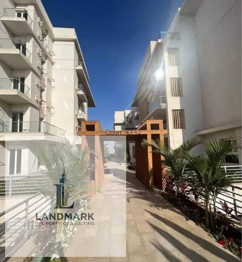 7 465711970_122201914418020921_150692966345633416_n. jpg