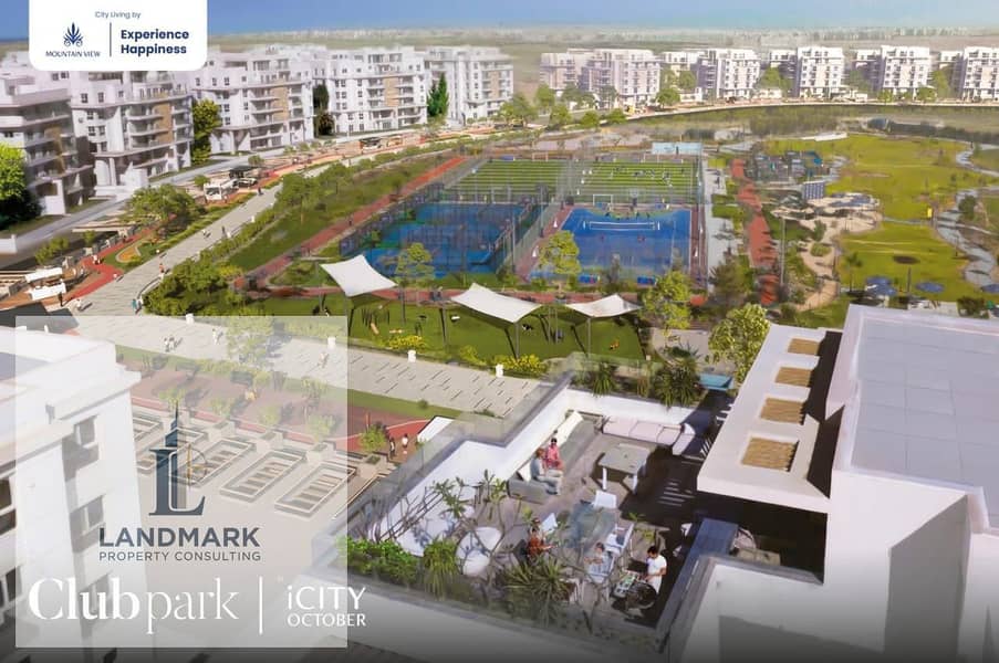 9 WhatsApp Image 2025-07-23 at 5.44. 50 PM (1). jpeg