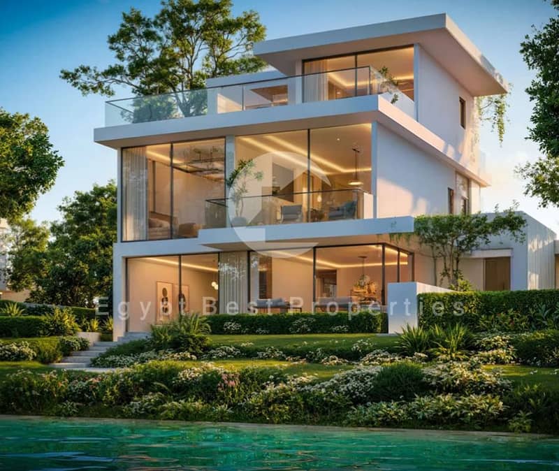 2 Screenshot 2026-01-20 030923. png