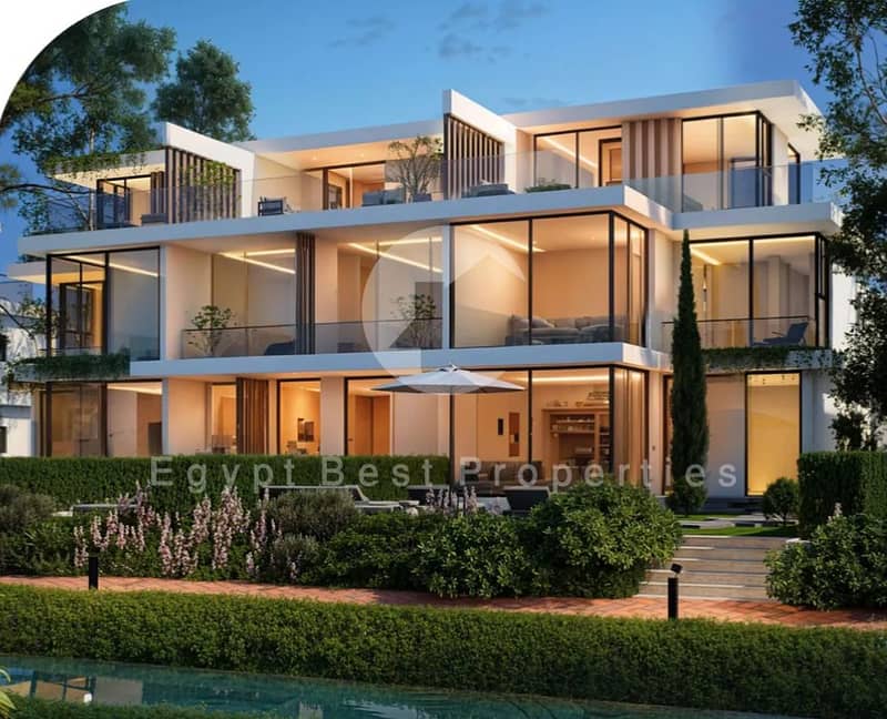 5 Screenshot 2026-01-20 031158. png