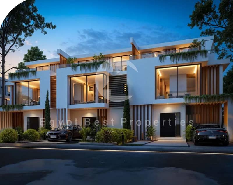 6 Screenshot 2026-01-20 031249. png