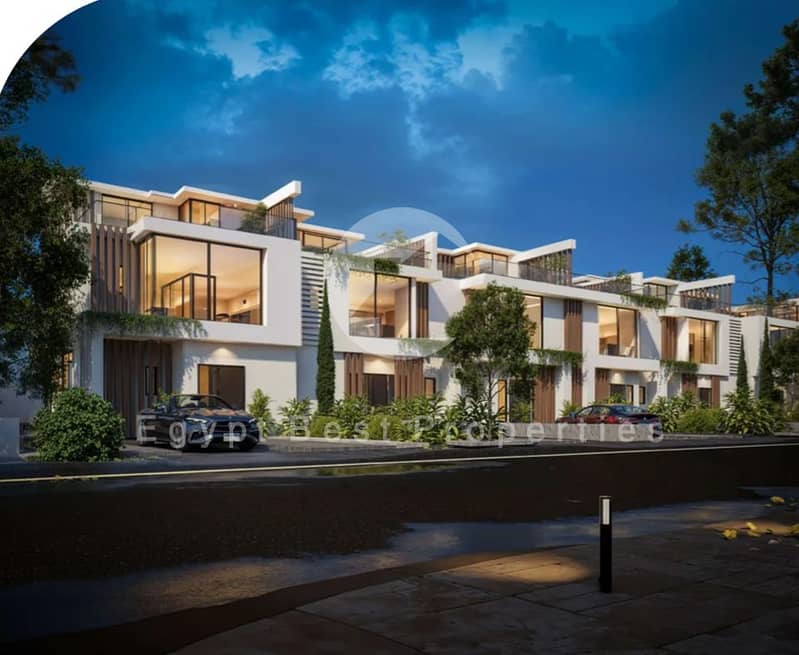 7 Screenshot 2026-01-20 031327. png