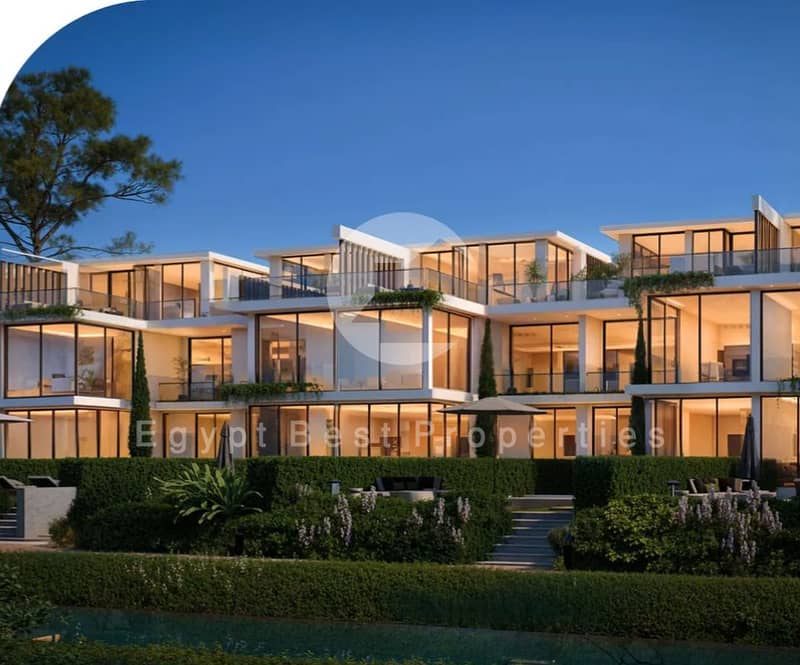 8 Screenshot 2026-01-20 031401. png