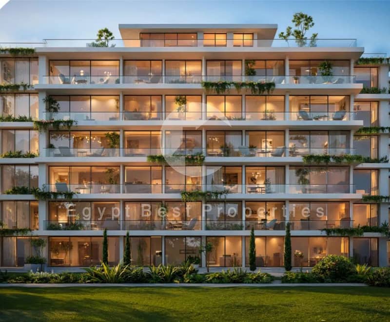 9 Screenshot 2026-01-20 031519. png