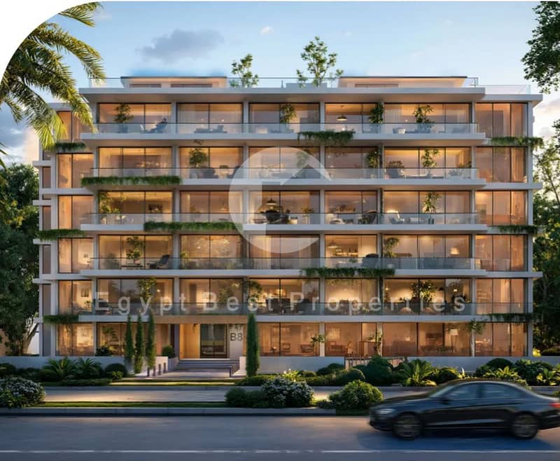 10 Screenshot 2026-01-20 031554. png