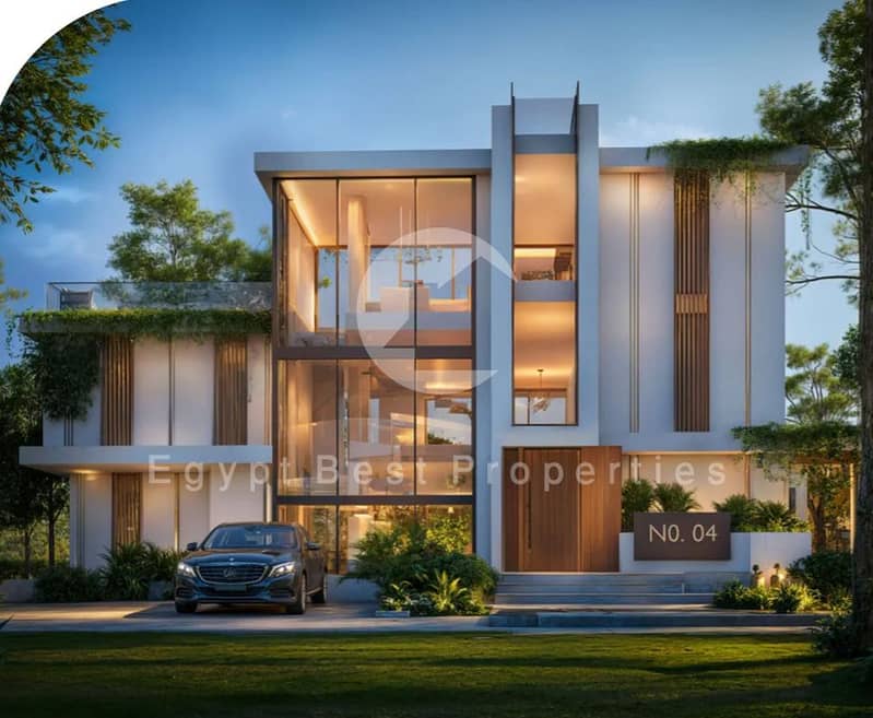 12 Screenshot 2026-01-20 031659. png