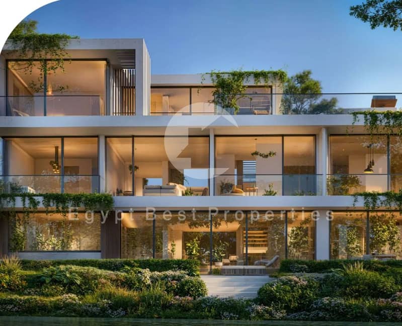 13 Screenshot 2026-01-20 031728. png