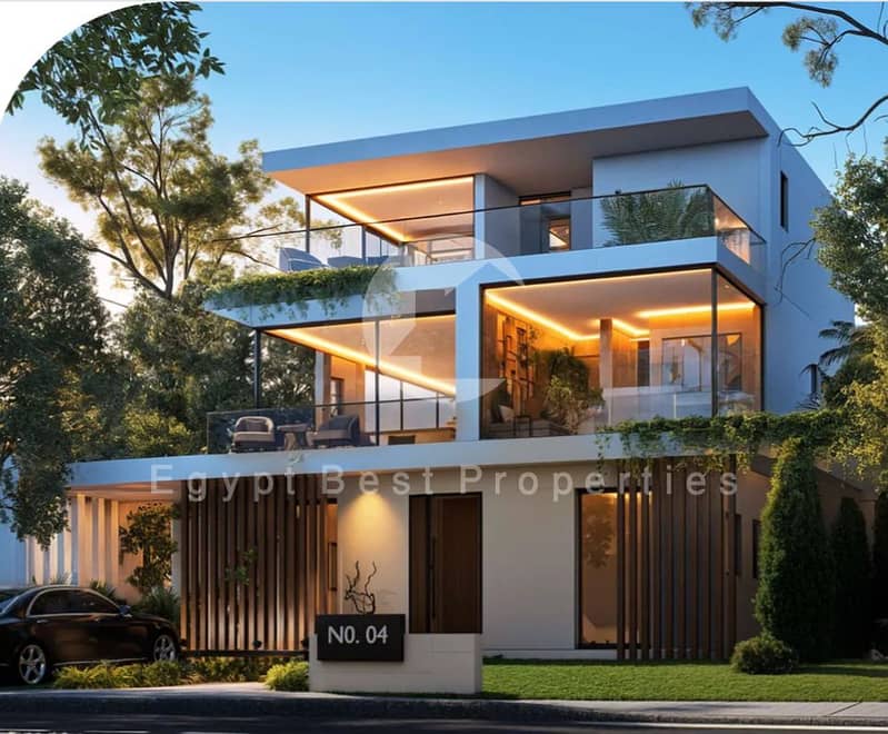 14 Screenshot 2026-01-20 031758. png