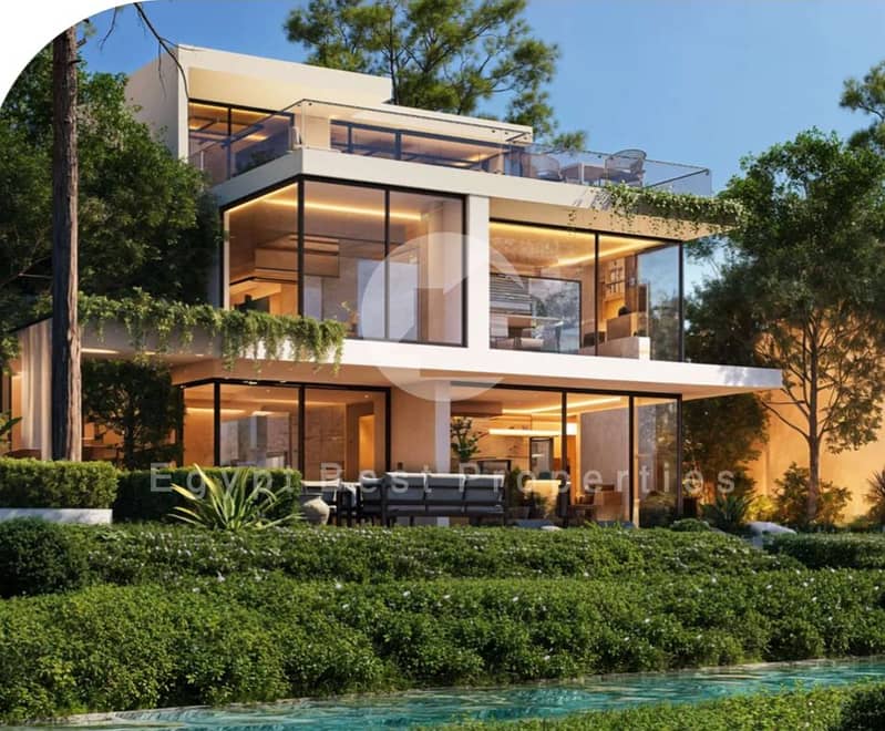 15 Screenshot 2026-01-20 031828. png