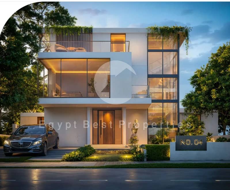 16 Screenshot 2026-01-20 031858. png