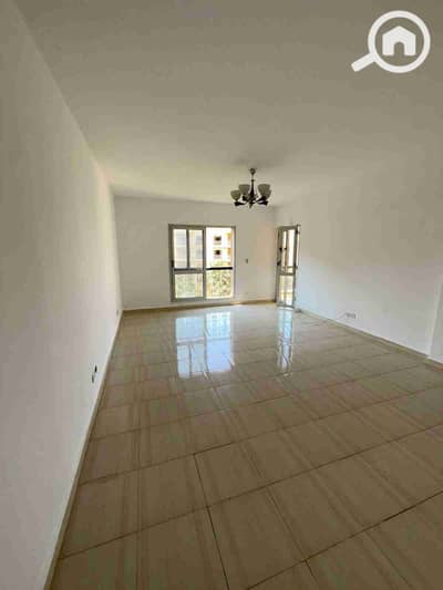 فلیٹ 2 غرفة نوم للايجار في القاهرة الجديدة، القاهرة - 1000476014. jpg