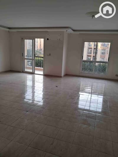 فلیٹ 3 غرف نوم للايجار في القاهرة الجديدة، القاهرة - 1000454101. jpg