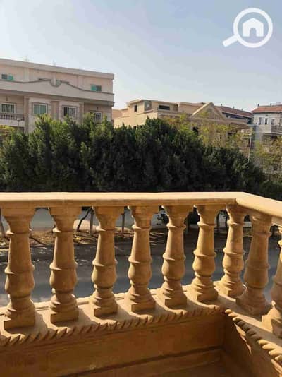 3 Bedroom Apartment for Rent in New Cairo, Cairo - 65166. jpg