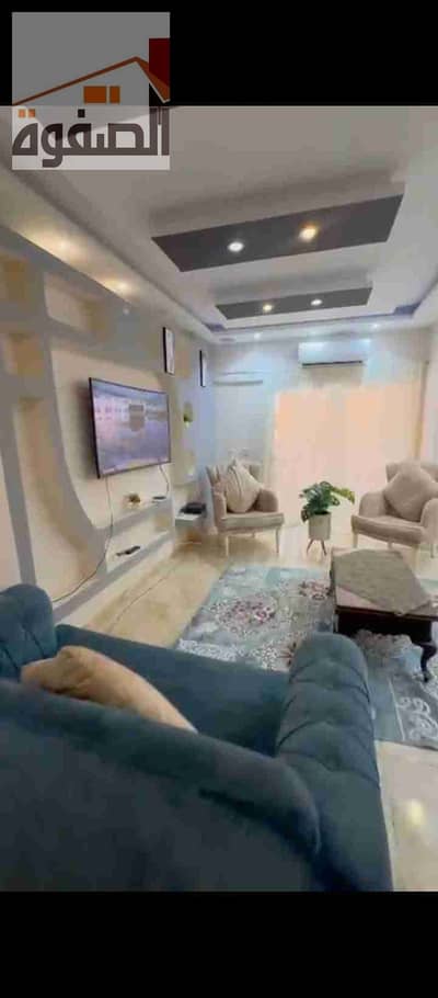 3 Bedroom Apartment for Rent in Maadi, Cairo - 1000118108. jpg