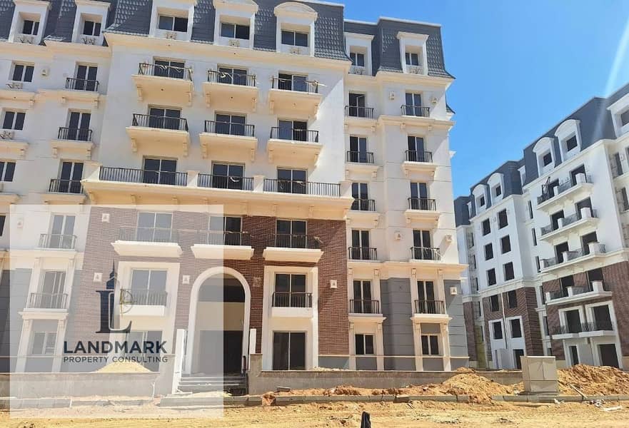 2 494368759_9785044704875040_8677689292600841724_n. jpg