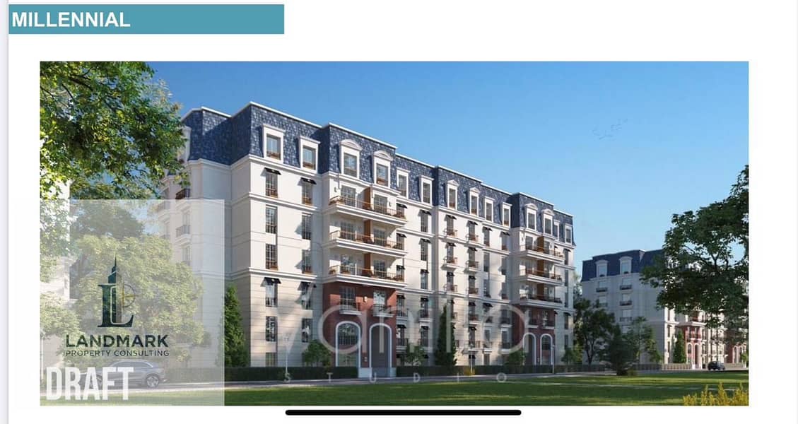 4 WhatsApp Image 2024-11-28 at 6.03. 13 PM. jpeg