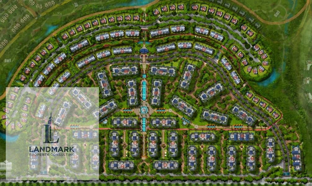 8 WhatsApp Image 2024-12-08 at 7.04. 34 PM. jpeg