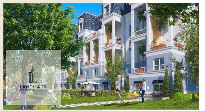 9 WhatsApp Image 2024-12-16 at 5.52. 46 PM (1). jpeg