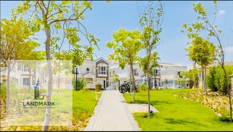 10 WhatsApp Image 2024-11-04 at 8.04. 17 PM (1). jpeg