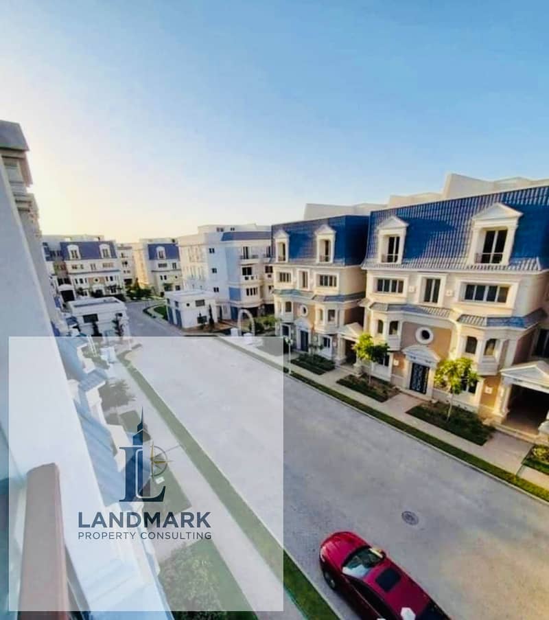 6 WhatsApp Image 2024-11-04 at 8.04. 18 PM (1). jpeg