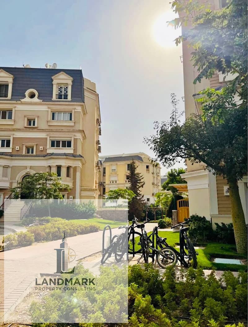 5 WhatsApp Image 2024-11-04 at 8.04. 18 PM. jpeg