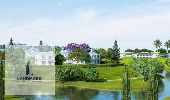 11 WhatsApp Image 2024-11-24 at 2.29. 23 PM. jpeg