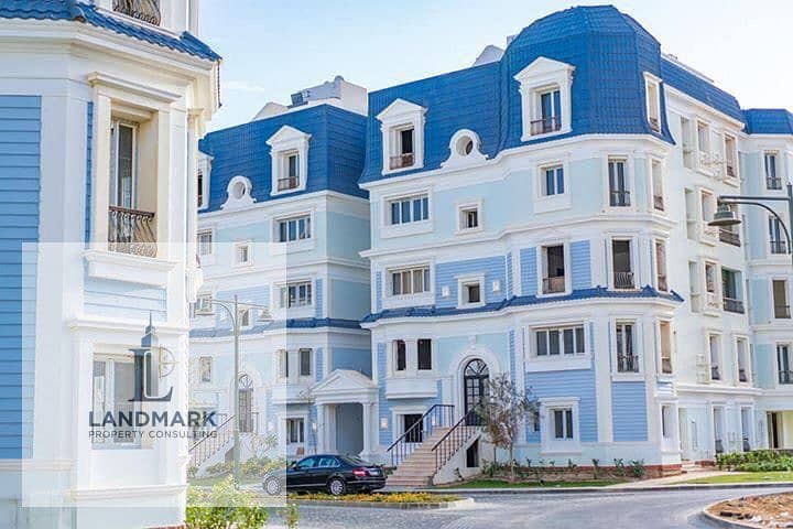 13 WhatsApp Image 2025-04-18 at 4.43. 08 AM. jpeg