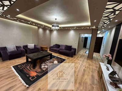 2 Bedroom Apartment for Rent in New Cairo, Cairo - 1000074841. jpg