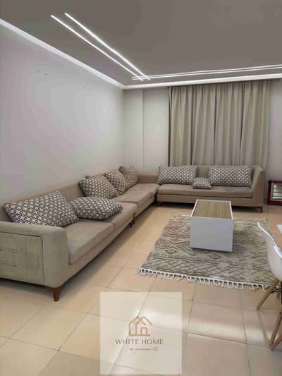 فلیٹ 2 غرفة نوم للايجار في القاهرة الجديدة، القاهرة - 1000074852. jpg فلیٹ 2 غرفة نوم للايجار في القاهرة الجديدة، القاهرة - 1000074852. jpg