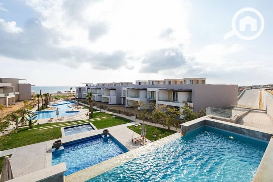 IMG-20250417-WA0007. jpg IMG-20250417-WA0007. jpg