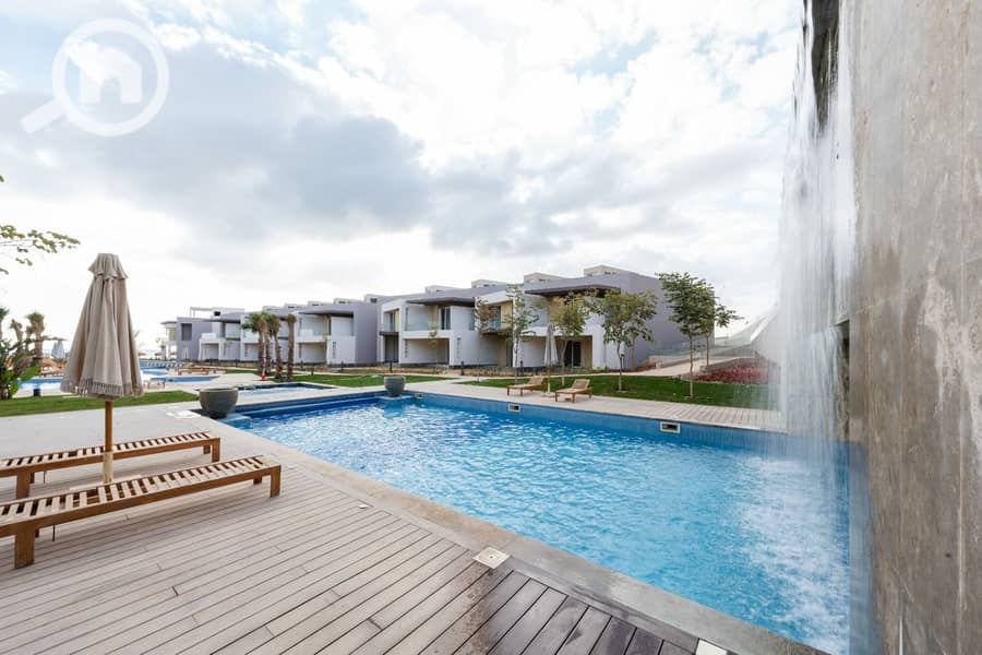 2 IMG-20250410-WA0027. jpg