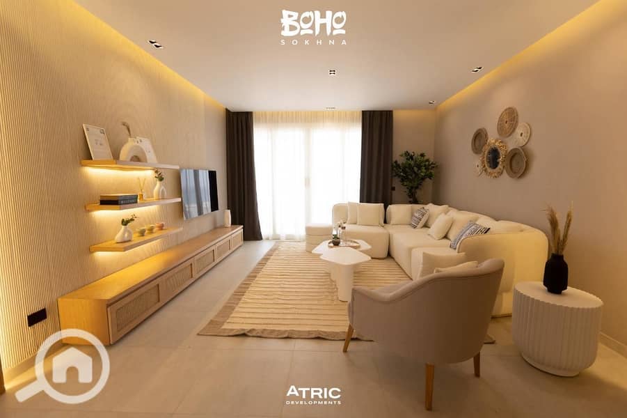 3 IMG-20250417-WA0022. jpg