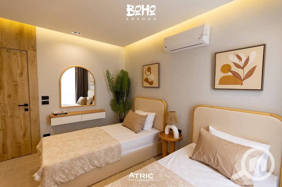 4 IMG-20250417-WA0021. jpg