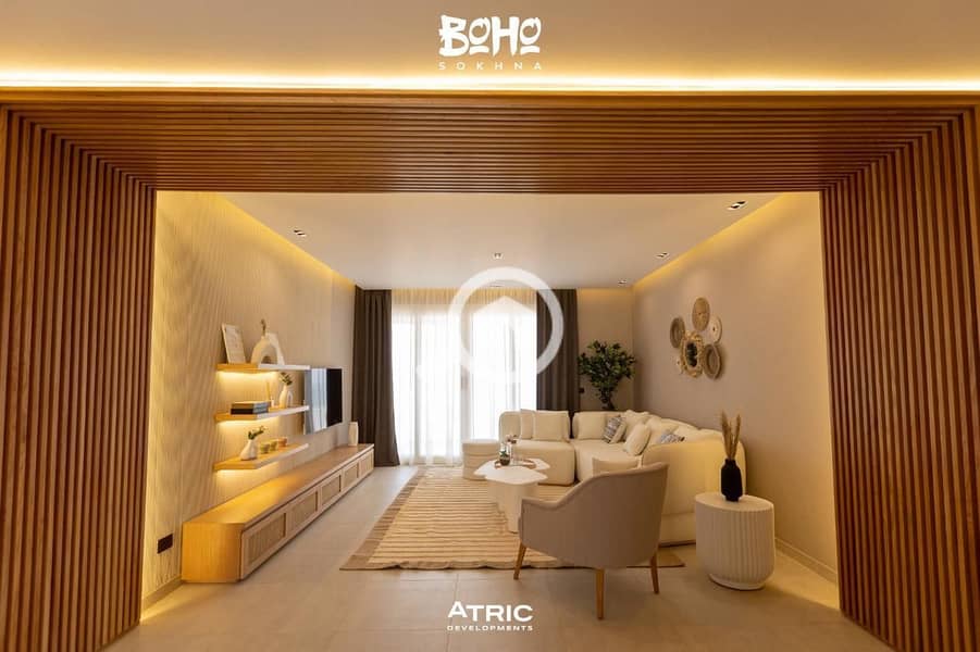 5 IMG-20250417-WA0024(1). jpg