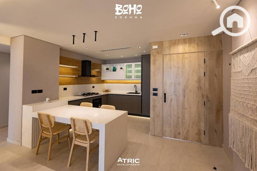 6 IMG-20250417-WA0023. jpg