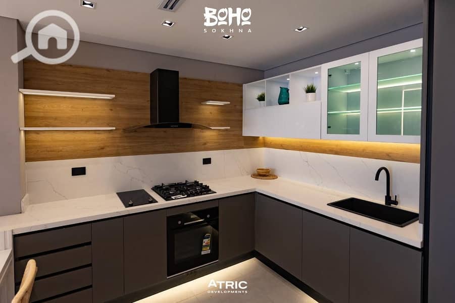 7 IMG-20250417-WA0025. jpg