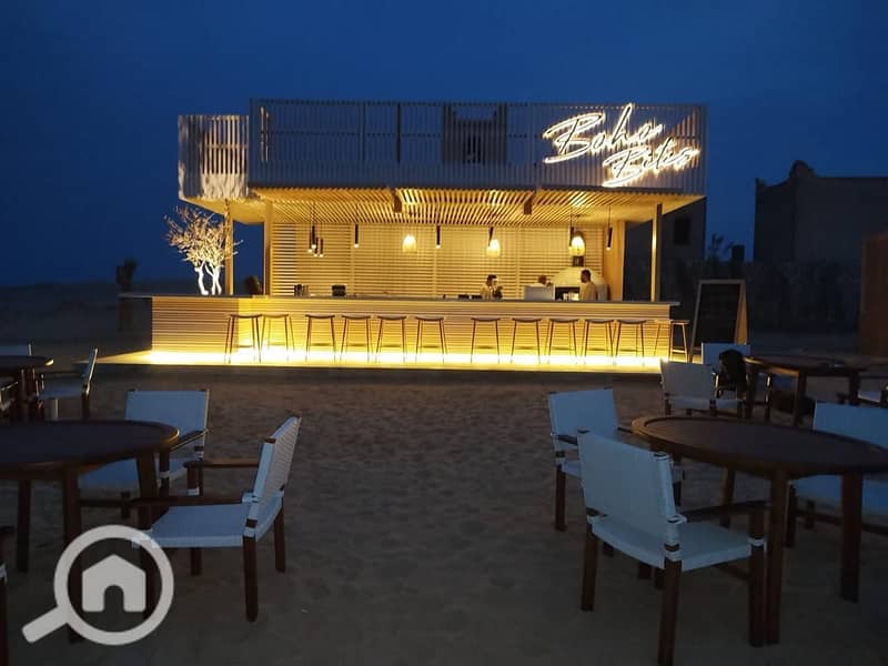 8 IMG-20250502-WA0008. jpg