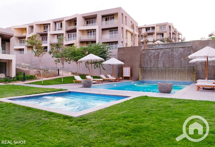 9 IMG-20250410-WA0029. jpg