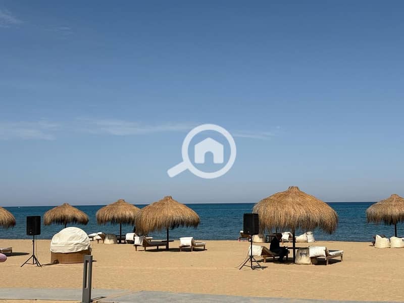 10 IMG-20250514-WA0046(3). jpg