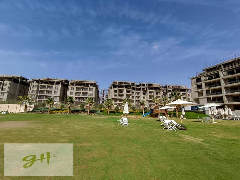 IMG-20240404-WA0004. jpg IMG-20240404-WA0004. jpg