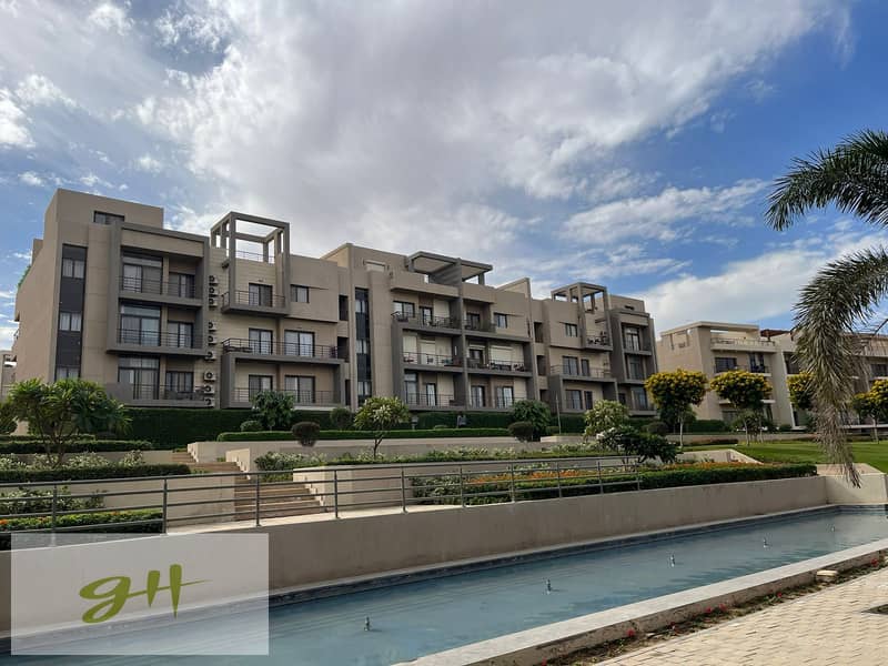 2 IMG-20231123-WA0054. jpg