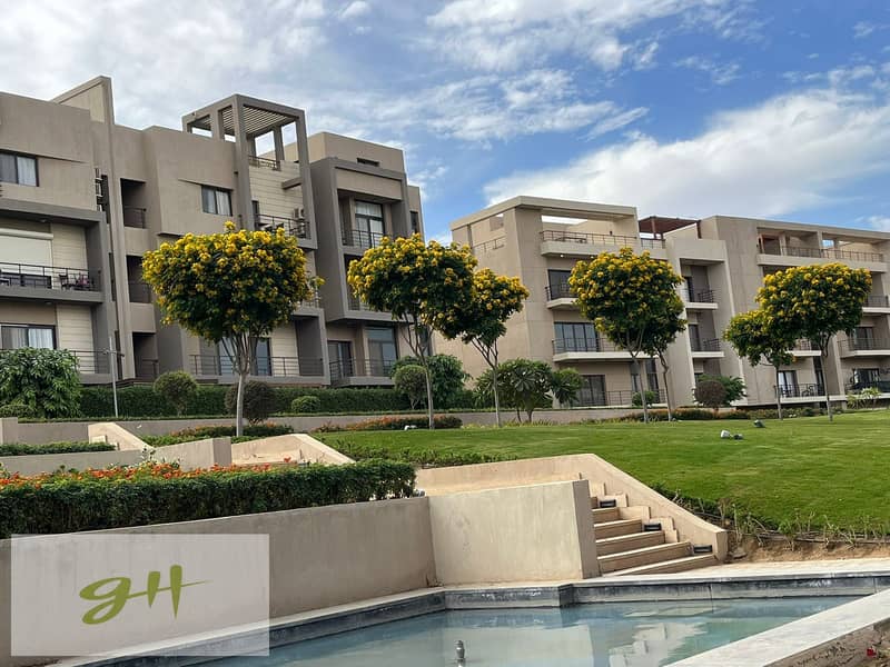 3 IMG-20231123-WA0055. jpg