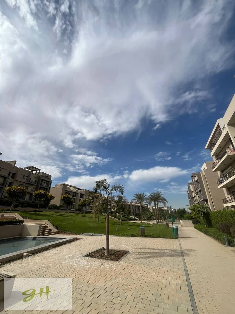 5 IMG-20231123-WA0058. jpg