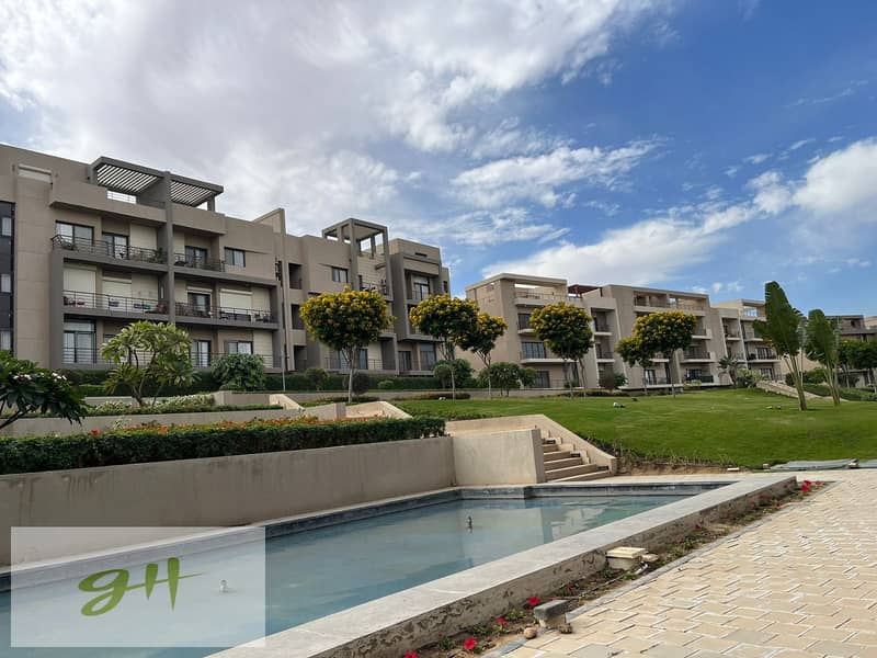 6 IMG-20231123-WA0059. jpg