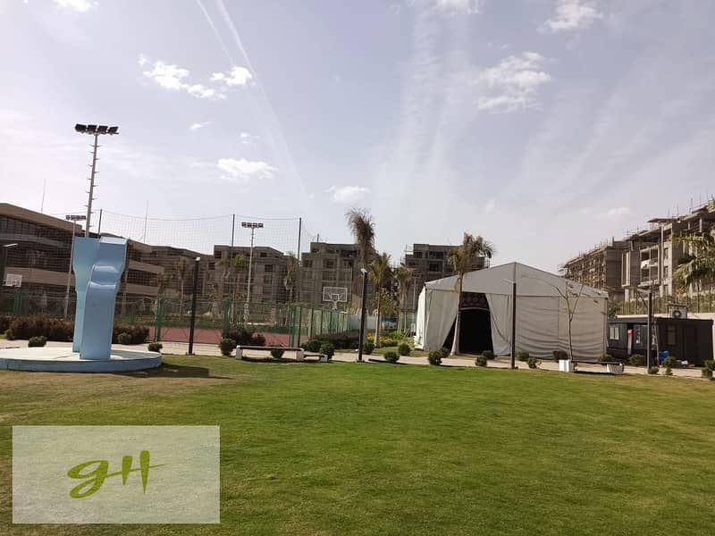 7 IMG-20240408-WA0148. jpg